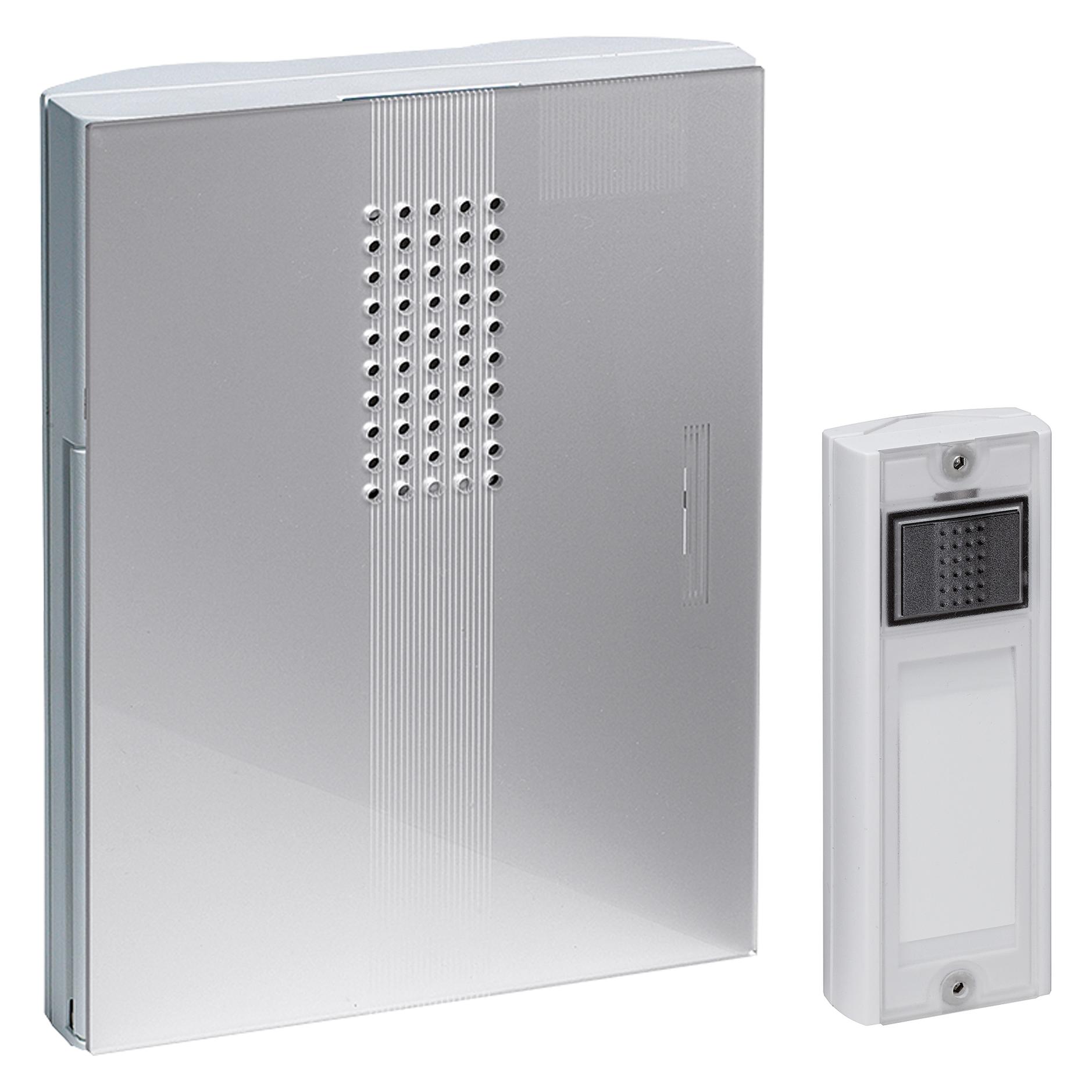 Grothe Funkgong (Funk) (226245)