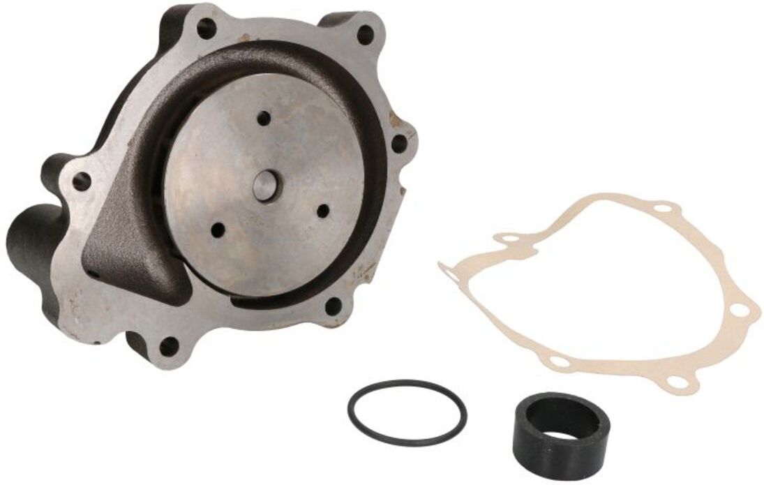 Kühlmittelpumpe OMP 317.040
