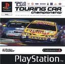 Toca Touring Car [video game] - Preis vom 03.10.2026 20:43:07 h