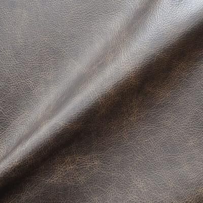Payne Top Grain Leather Sofa