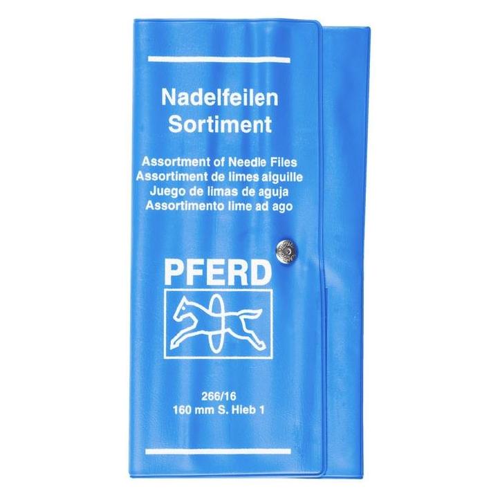 Pferd 12704082 (160 mm) (12704082)