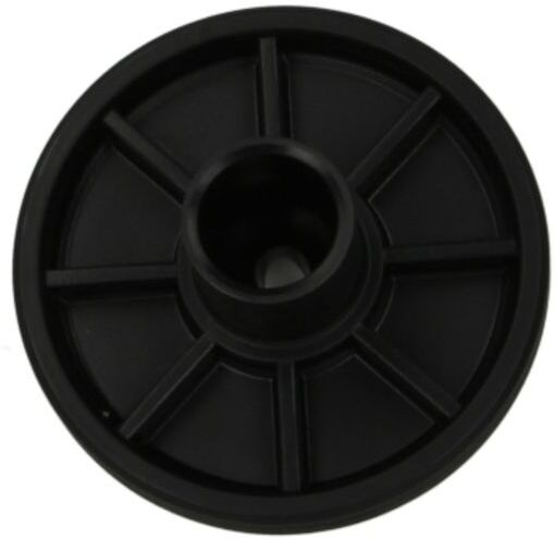 Element, Pneumatik WACH-MOT WT / WSK.58.8T