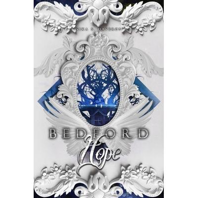 Bedford / Bedford Hope, Taschenbuch von Nika S. Daveron, Epubli, 978-3-565-46186-8