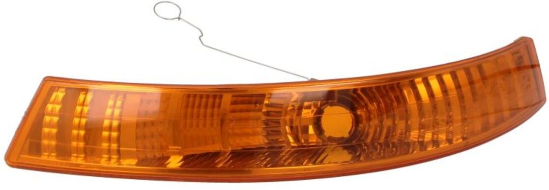 Blinker TYC 18-0372-01-2 Links