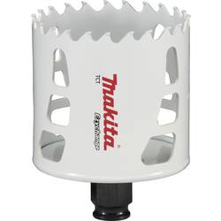 Makita E-06781 EZYCHANGE E-06781 Lochsäge 70 mm hartmetallbestückt 1 St.