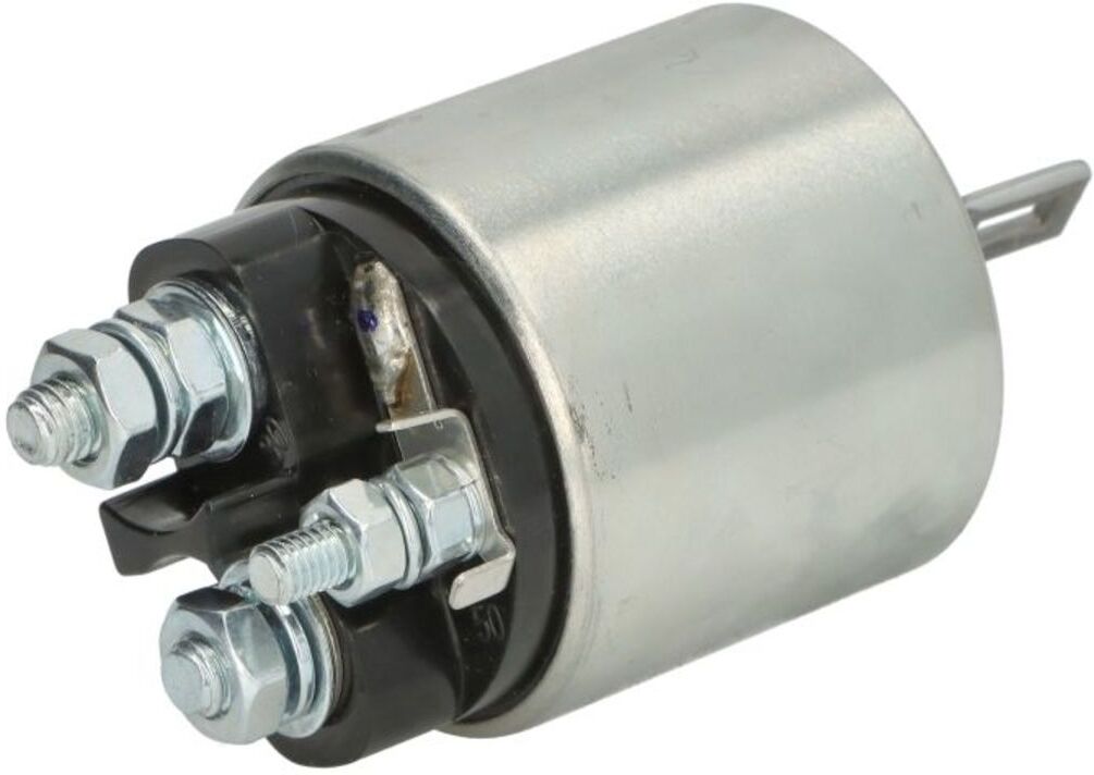 Bosch Interruttore solenoide, avviamento 1 986 SE1 656
