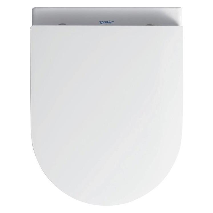 Duravit Me (0020110000)