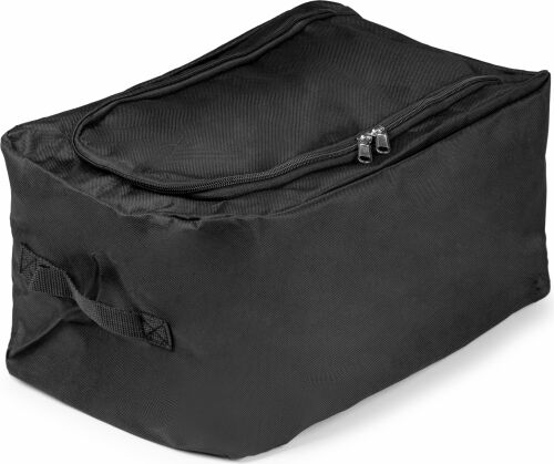 GS15 GearSak Equipment Bag TILBUD NU