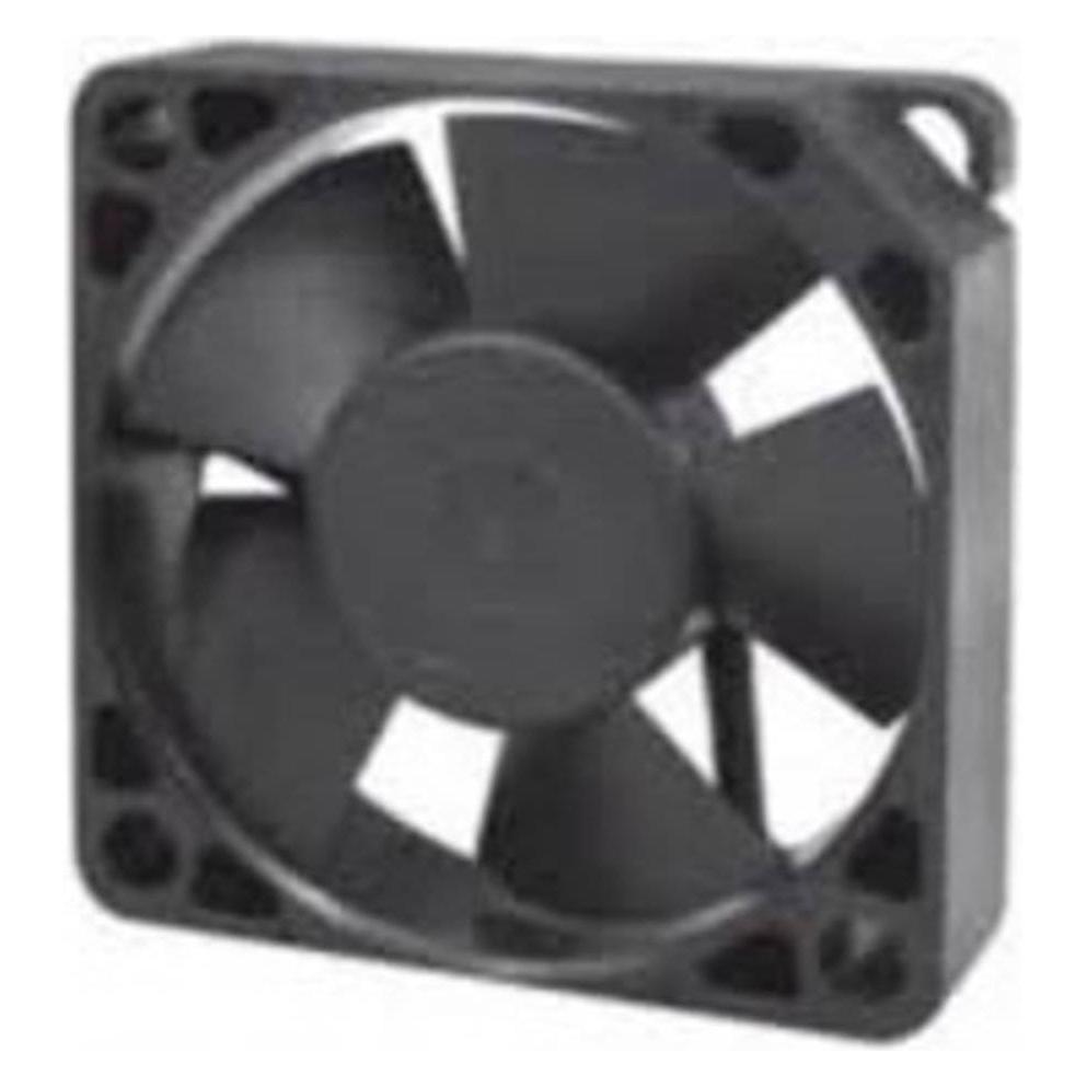 Sunon DCLüfter 12V xx RoHS (MF35101V3-1000U-A99)