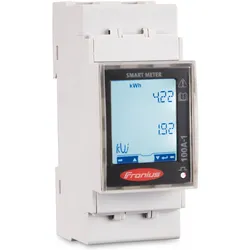 Fronius, Energiemessgerät, TS 100A-1