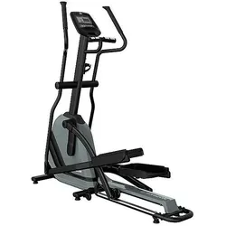 Horizon Fitness, Crosstrainer