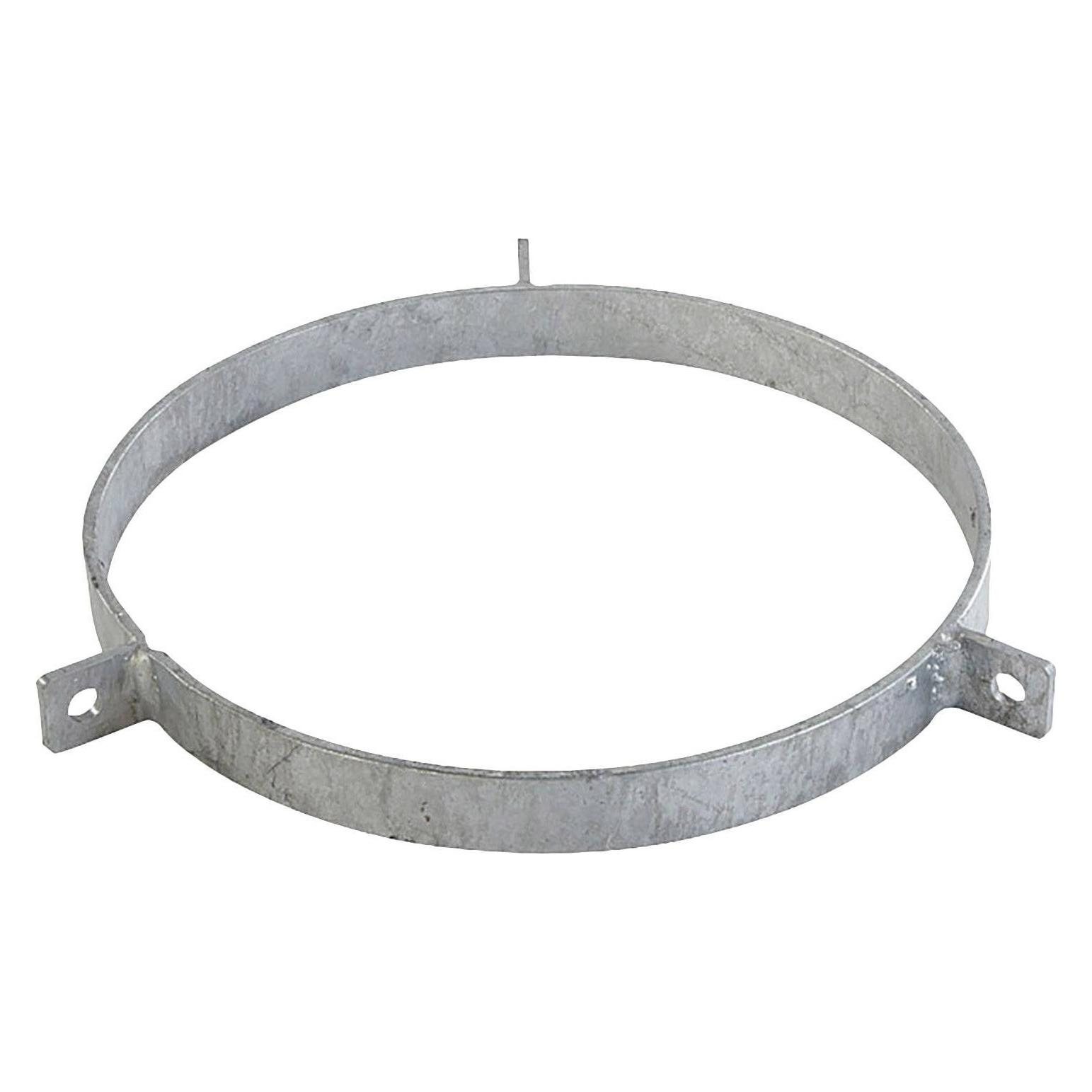 Fiap profifeed PendulumFeeder Ring kg - Haltering (1553-2)