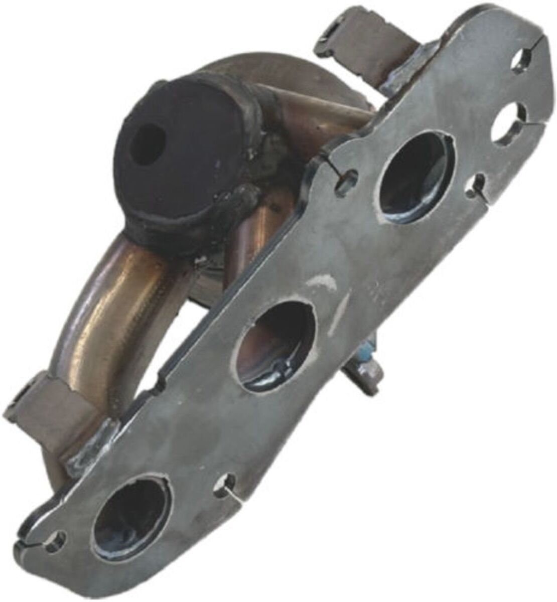 Katalysator BOSAL 090-195