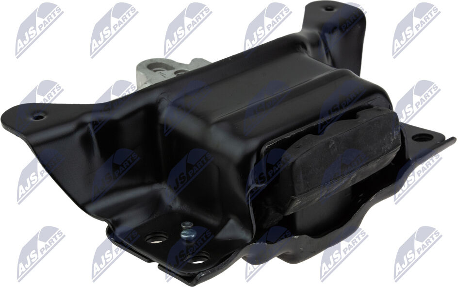 Nty Lagerung, Automatikgetriebe Zps-Vw-090 Für Vw