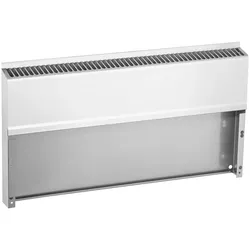 Bartscher Kamin 650-70 (158620)