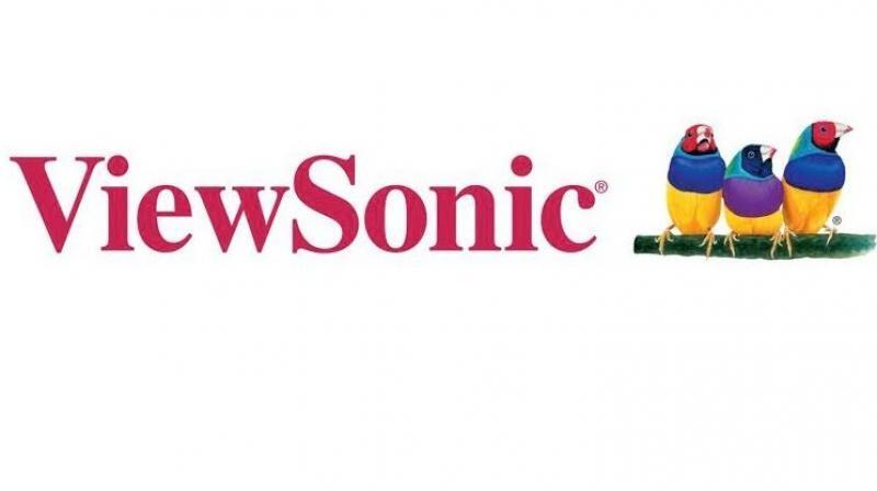 ViewSonic myViewBoard Manager Advanced - Abonnement-Lizenz MVBM_ADV_7Y01