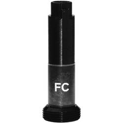 Trend Networks R240-VIP-FC Tip FC Videoadapter 1 St.