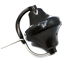 Robomow RK KIT VORDERRADEINHEIT 753-11207