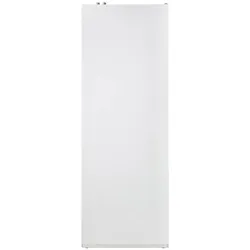 Panasonic Aquarea Tank 230/60, Kombispeicher (Warmwasser/Puffer), 230/60 l