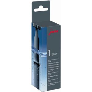 Jura Filterpatronenverlängerung 72231, für Claris Smart E-Line