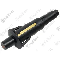 VAILLANT Piezo-Zünder Vaillant-Nr. 0020269709