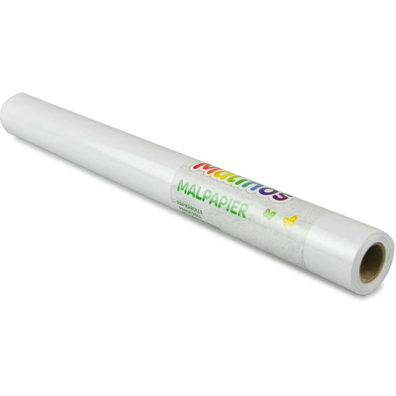 Amewi Papierrolle 10m