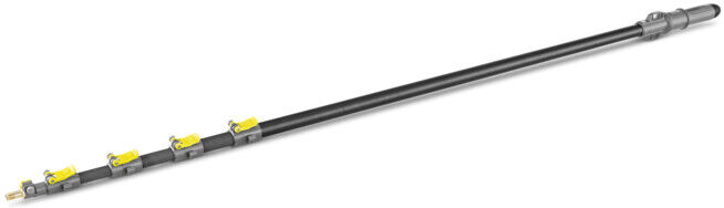 Lance télescopique TL 7 F Kärcher (4.762-609.0)
