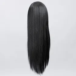 Ellen Wille Hairpower Kunsthaarperücke Look