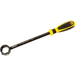Pedro ́s Pro Socket Handle 3.0 Steckschlüsselhalter