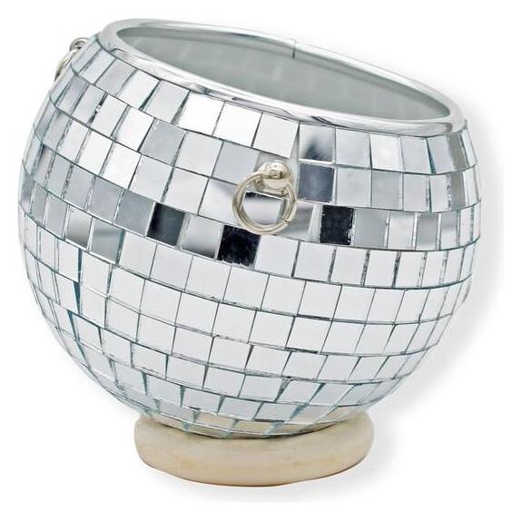 Winkee Disco (10 x 10 cm) (18133)