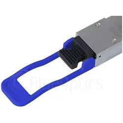 CBO Ciena QSFP28-100G-CWDM4 kompatibler BlueOptics QSFP28 BO28L13602D, Transceiver