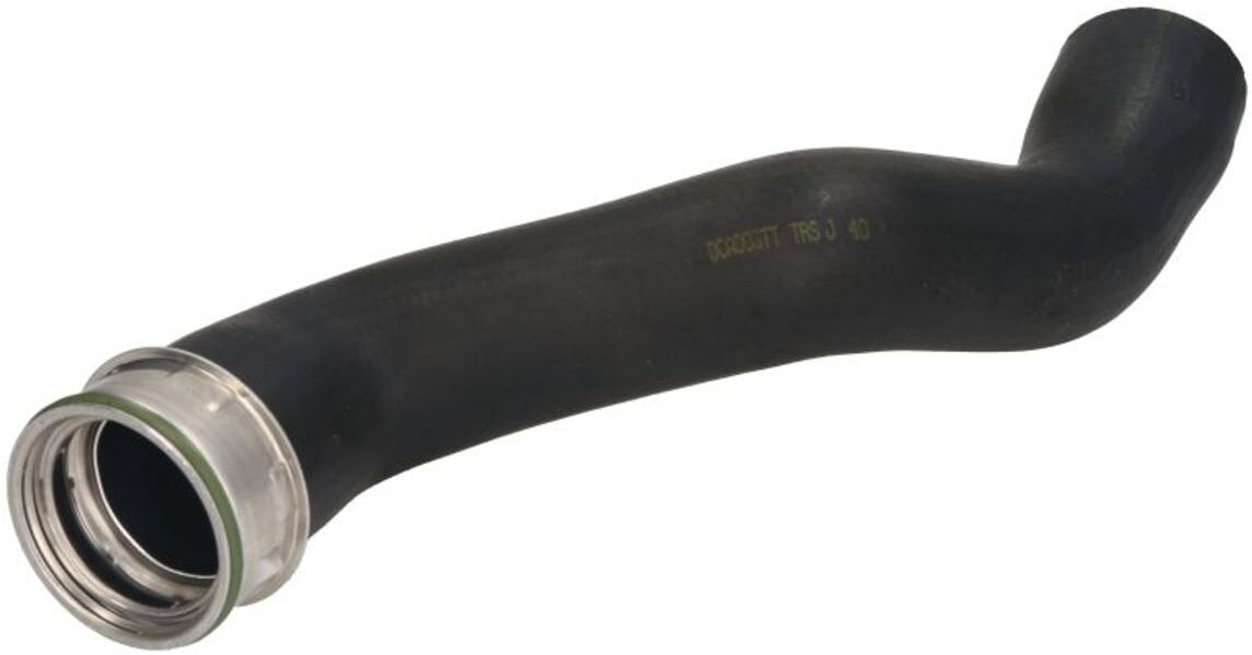 Schlauch, Luftkühler THERMOTEC DCA003TT