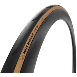 MICHELIN Reifen PRO 5 Premium Competition Line TR 28" | 700 x 30C schw