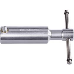 Rothenberger 70414 Ventil-Einschraubwerkzeug