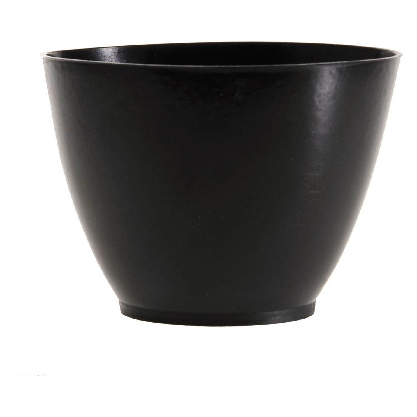 kwb 179400 Gipsbecher Gipsbecher (179400)