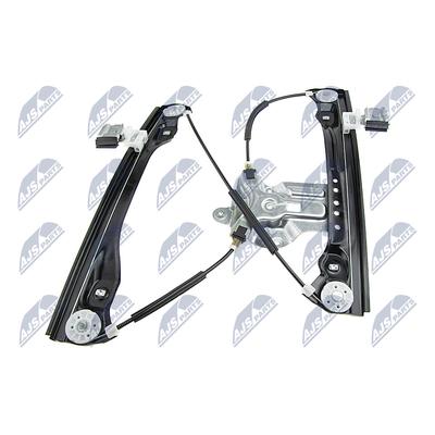 NTY Fensterheber epsdw002 vorne links für DAEWOO