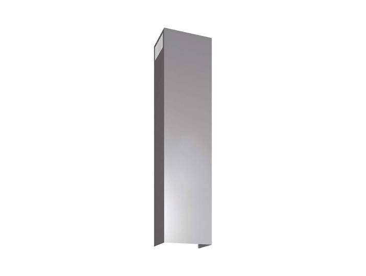 Siemens LZ12365 Teleskopverlängerung