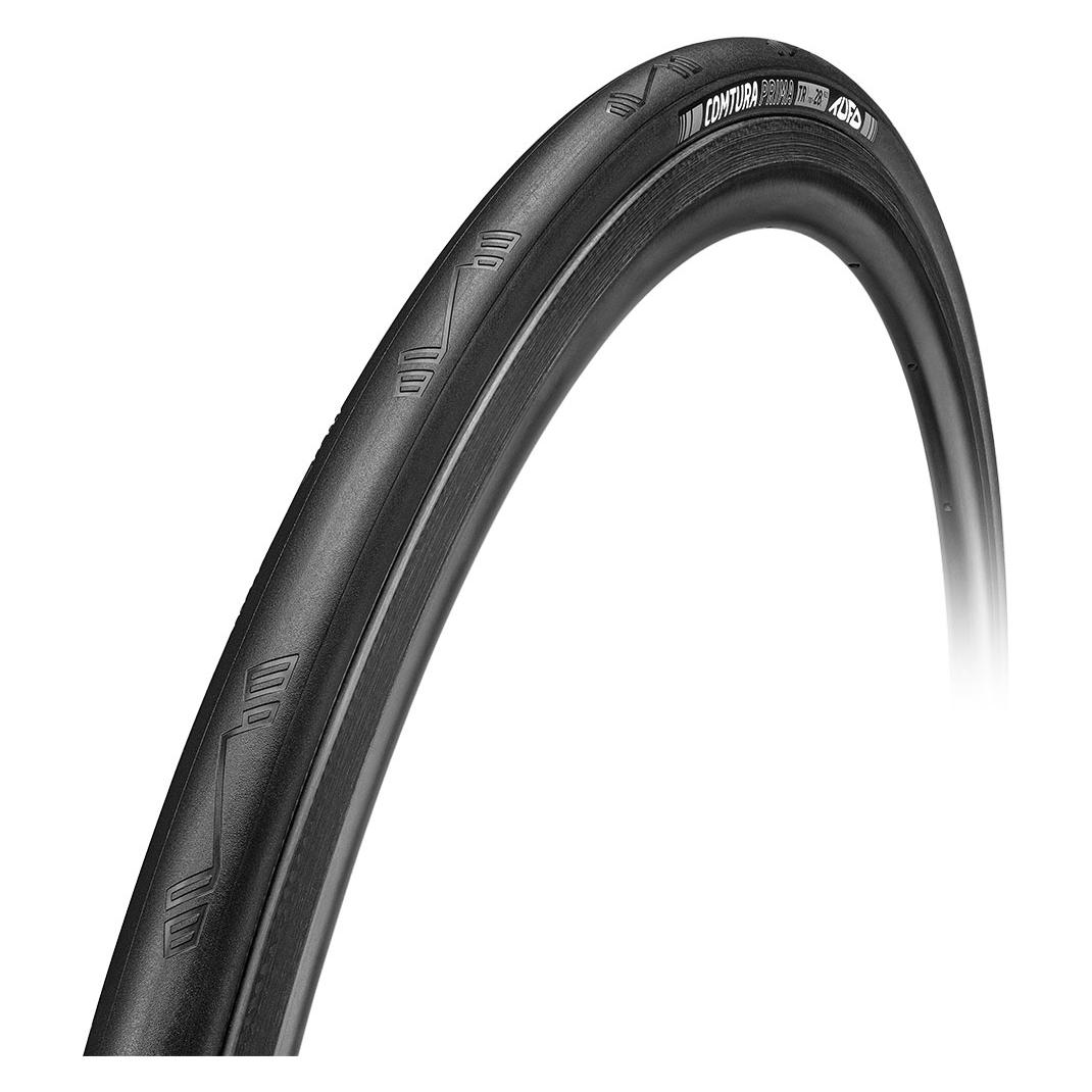 Tufo Comtura Prima (25-622) (N315X00)