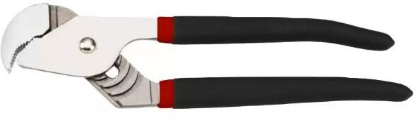 FORCE 9U10A14 Pipe Wrench / Water Pump Pliers