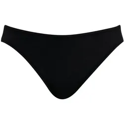 Olympia Mix&Match Hose schwarz - 42