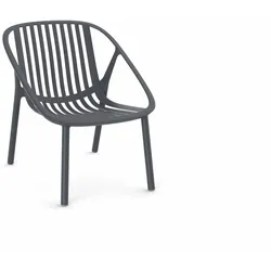 Resol »Bini« Outdoor Lounger  – erhältlich in 6 Farben