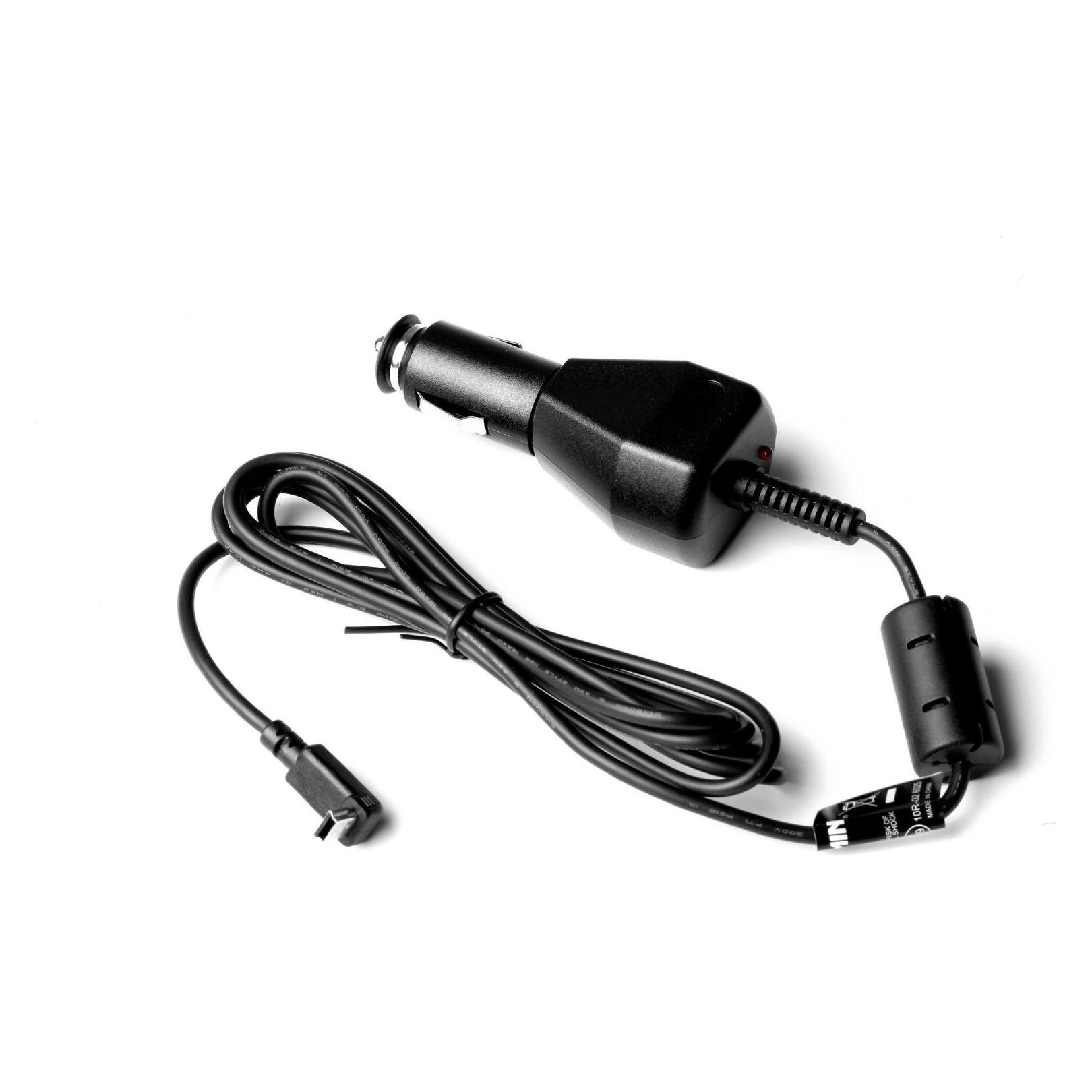 Garmin USB-Ladegerät (010-10851-11)