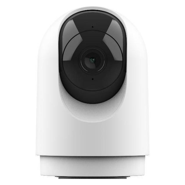 Trust IPCAM-2700 INDOOR CAMERA (2304 x 1296 Pixels) (71364)