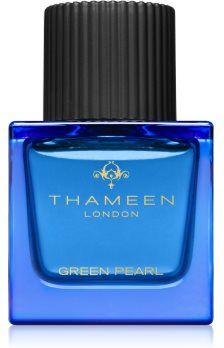 Thameen Green Pearl Eau de Parfum unissexo 50 ml. Green Pearl