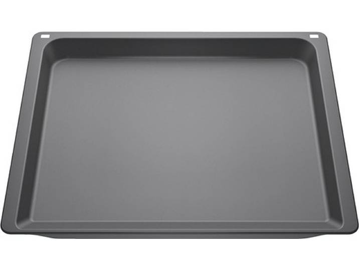 Bosch HEZ632070 Universele braadslede