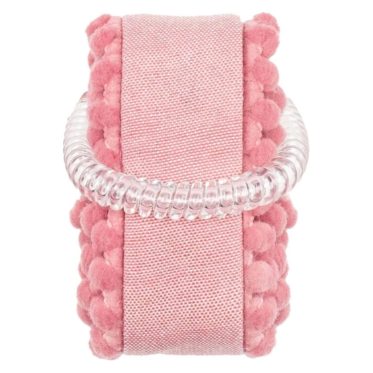 Invisibobble Haargummi Wrapstar Ami & Co (Haargummi) (50090089)
