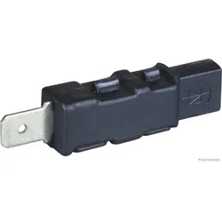 HERTH&BUSS Diode, 1 A - 50292030