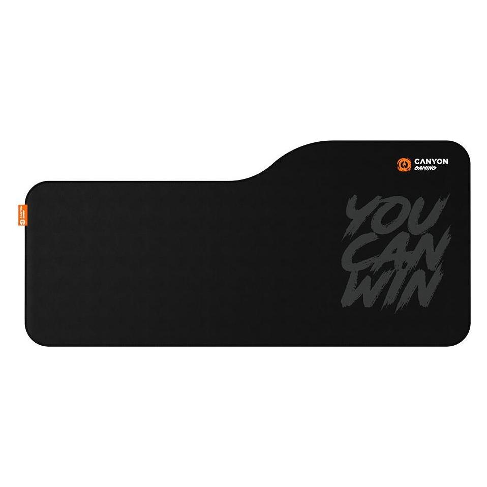 Canyon Mauspad (CND-CMP10)