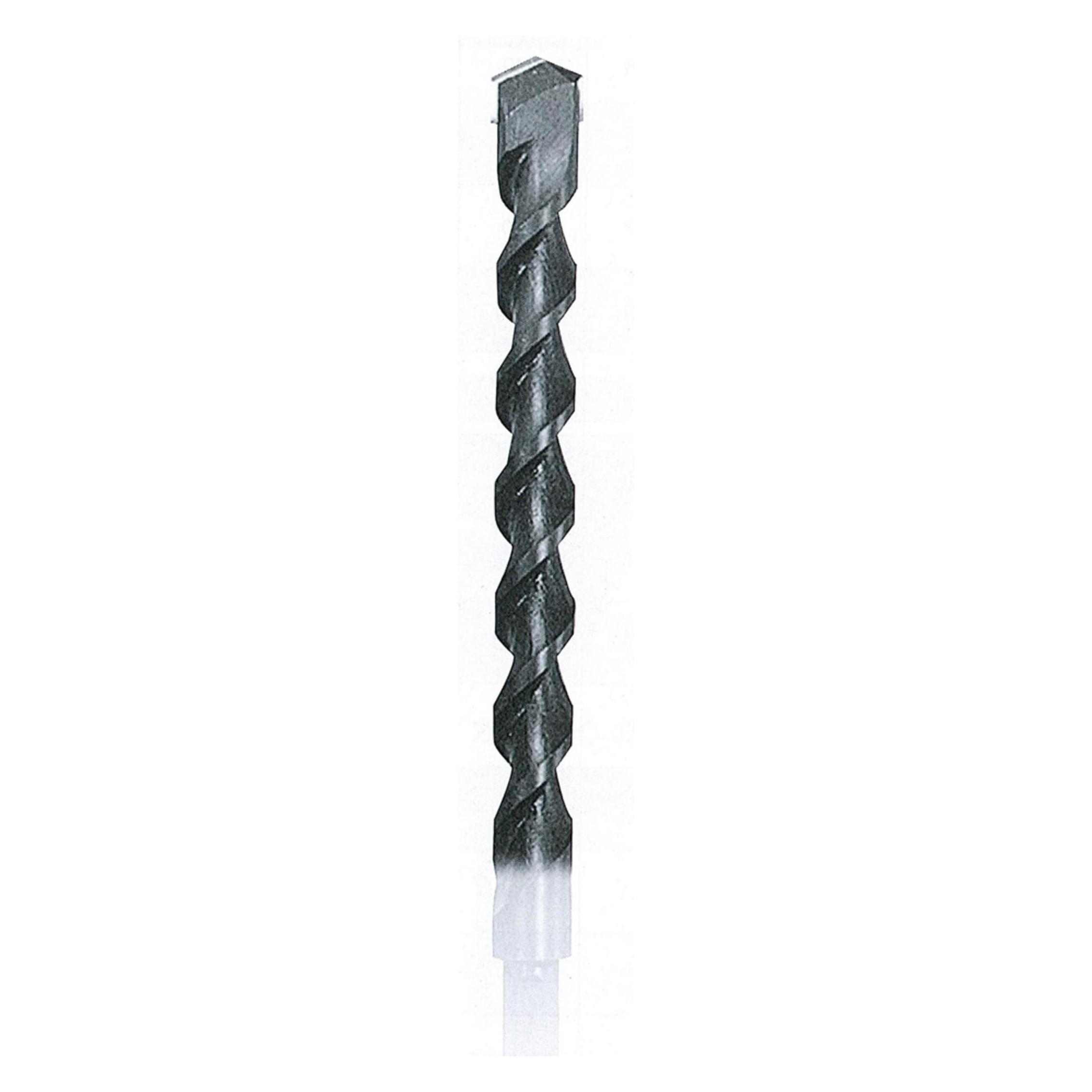 Makita Hammerbohrer (25 mm) (D-34039)