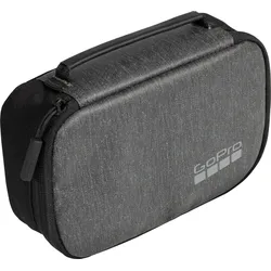 GOPRO ABCCS-002 - GoPro, Casey LITE Lightweight Camera Case